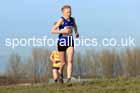 Girls Under-15s, 2025 Start Fitness NEHL Sherman Cup/Divison Shield, Temple Park, South Shields. Photo: David T. Hewitson/Sports for All Pics